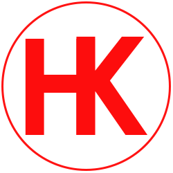 Paito HK